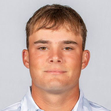 Brayden Akers