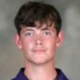 Kade Fisher