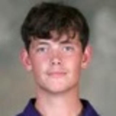 Kade Fisher