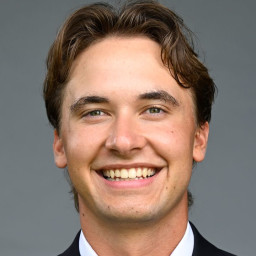 Nicholas Turowski
