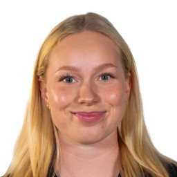 Ella Mäki-Tanila