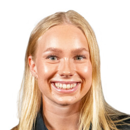 Ella Mäki-Tanila