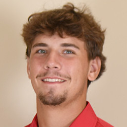 Lincoln Barnes