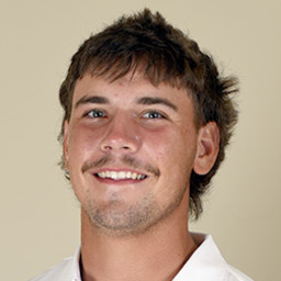 Lincoln Barnes