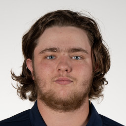 Max Kearns