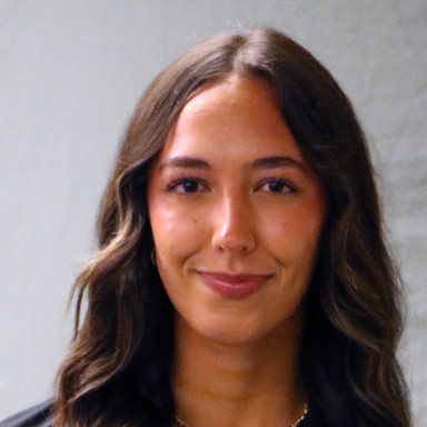 Brooke Inchiostro