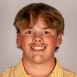 Joseph Struecker