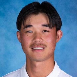 Ken Gao