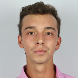 Miguel Gonzalez