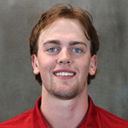 Tanner Smith