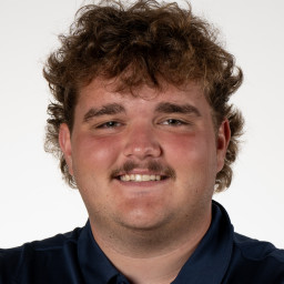 Ben Nichols