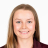 Texas State