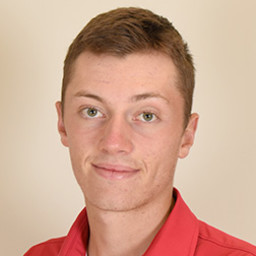 Hugo Duquaine