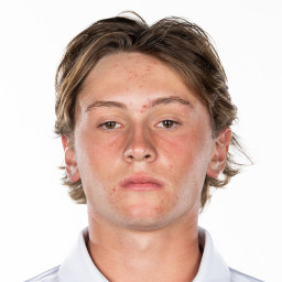 Tom De Herrypon