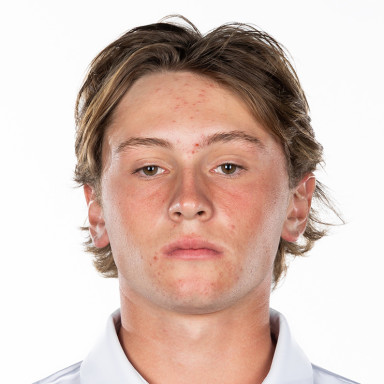 Tom De Herrypon