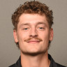 Mount Union [D]