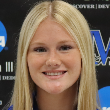 Hailie Knudtson