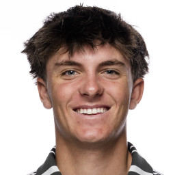 Ethan Elleraas