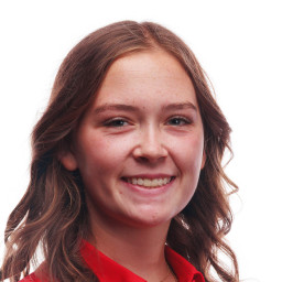 Addison Hegwood-Anderson