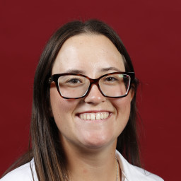 Mallorie Clifton
