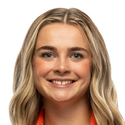 Eve Brumbaugh