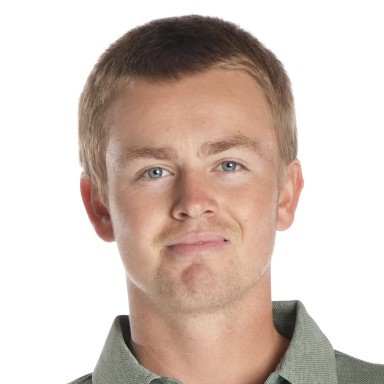 Nils Svanberg