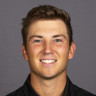 Purdue