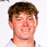 Dalton State