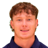 Dalton State