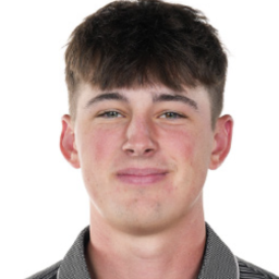 Bowen Ballis