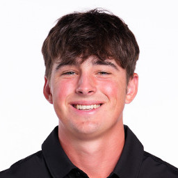 Bowen Ballis