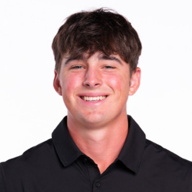 Bowen Ballis