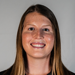 Taylor Trible