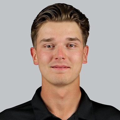 Rasmus Ruhala