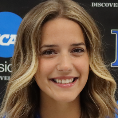 Kaydence Harp