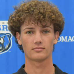 Ryan Schmierer