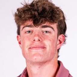 Jake Morgan