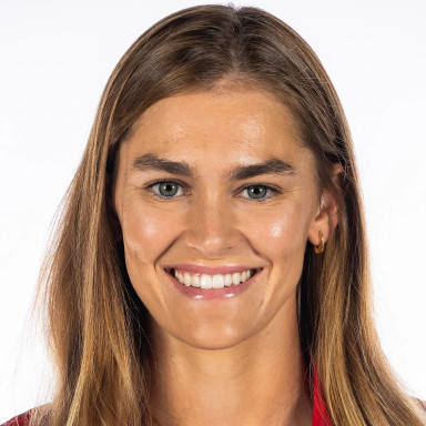 Brooke Bream