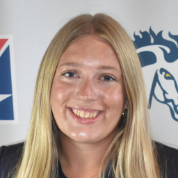 Bretlyn Decker