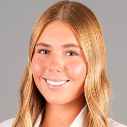 Lauren Aasand