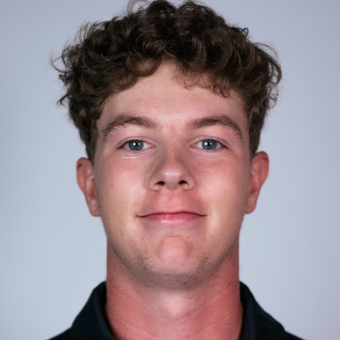 Brice Cribb