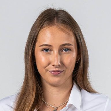 Martyna Muchajer