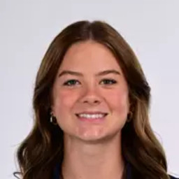 Kristen Belden