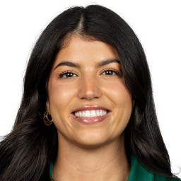 Regina Plascencia