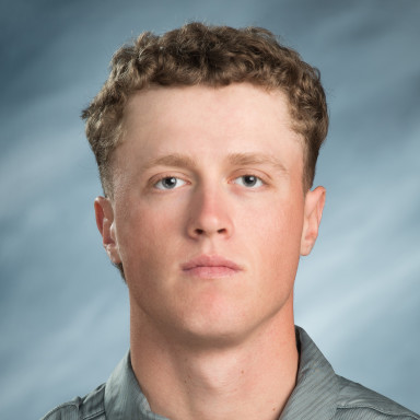 Jedd Thomas