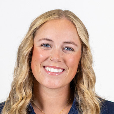Amy Frazier