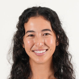 Hannah Ulibarri