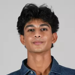 Akash agarwal