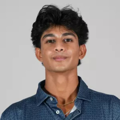 Akash Agarwal