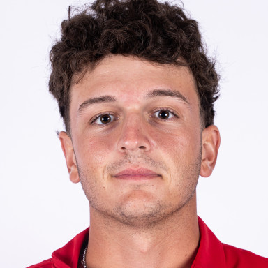 Brett Moore